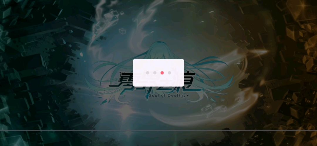 video-1667049