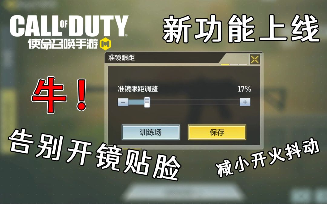video-3334411