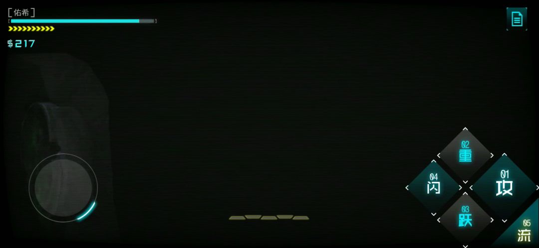 video-1426360