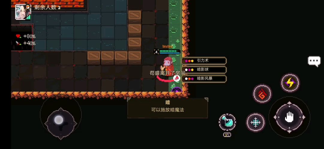 video-1391092