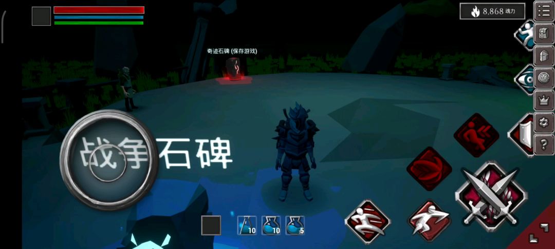 video-1498473