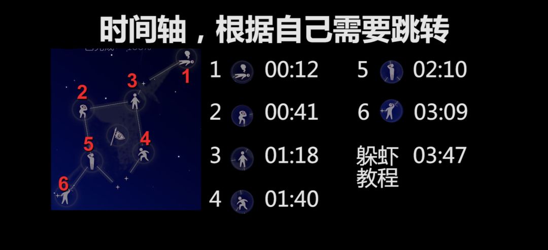 video-1491123