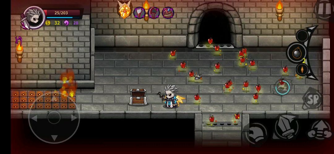 video-1264767