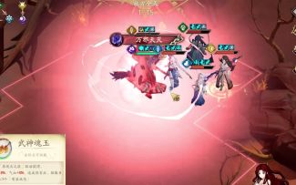 新328饰品匣，到底值不值，新饰品测试