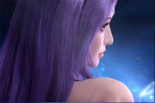 开年大作！2022年1月1日8：00王者归来！