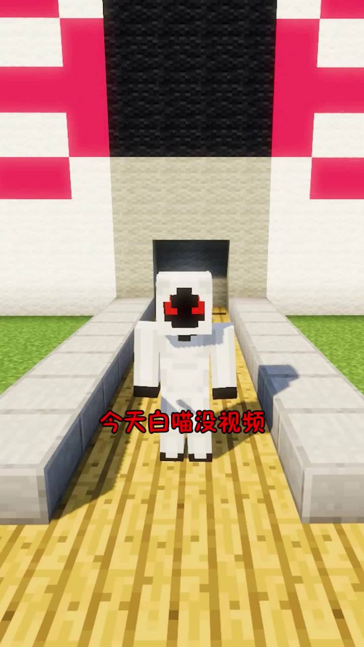 今天没视频截图