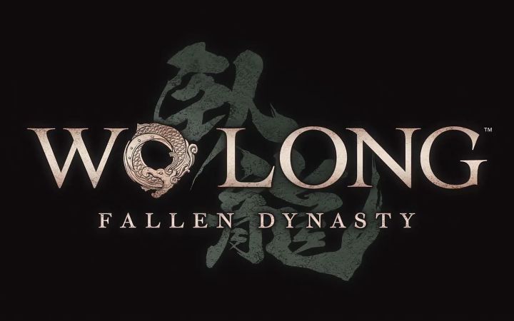 《卧龙:陨落王朝》公布 2023年早期发售【XBOX发布会】截图
