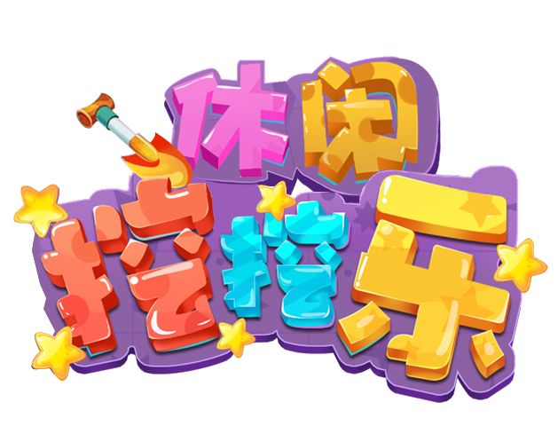 宣传视频截图