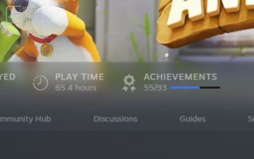 【白夜谈】猛兽眼神的研究