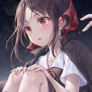 侠客出个配音活动吧截图