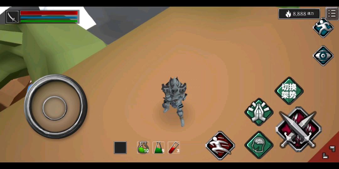video-1486331