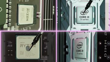 《PC装机模拟器2》宣布预告片