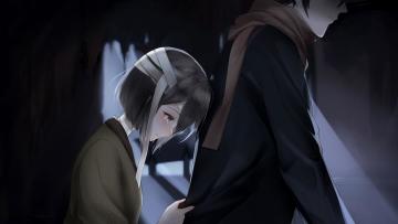 敢 葬 我 的 花？！