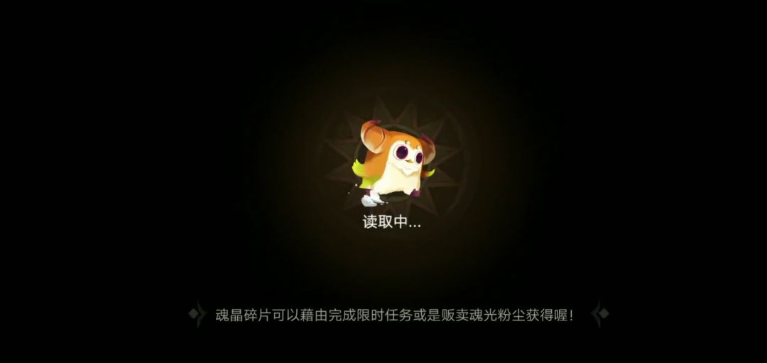 video-1355523