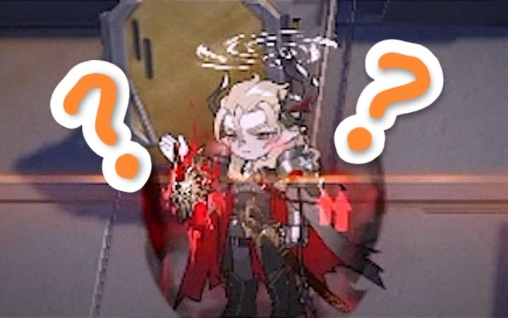 【首杀】3人曼弗雷德日晕行动截图