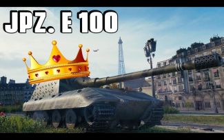 【1080P】坦克世界 / 百突：城市之王