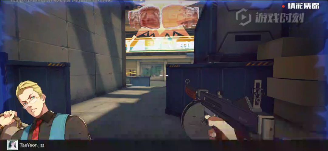 video-1149515