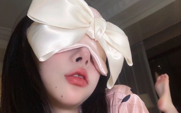 咱就是说:史莱姆挑战🧏🏿♂️截图