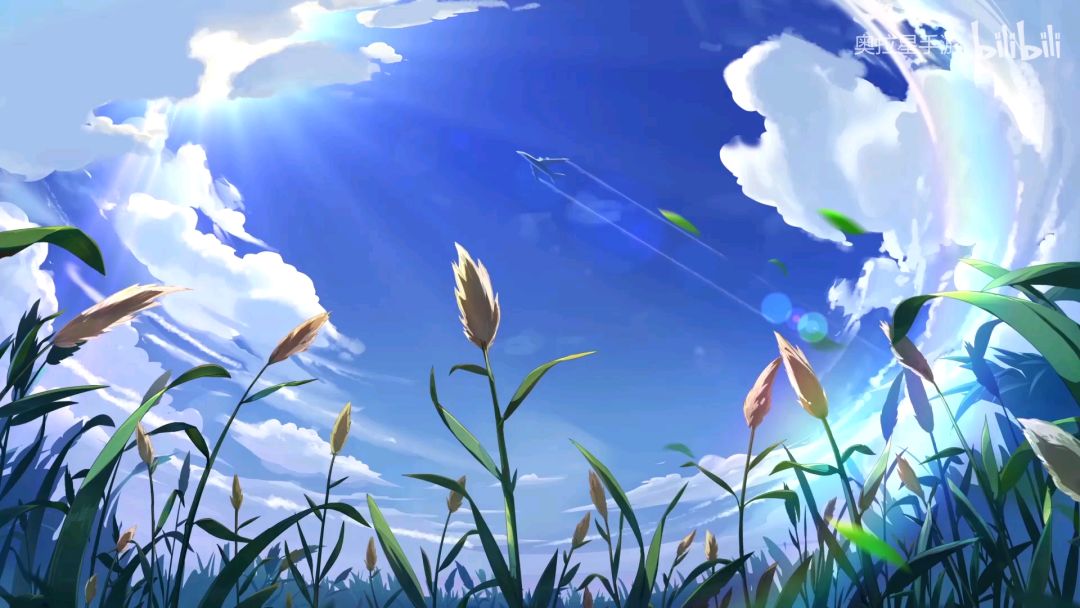 video-1524690