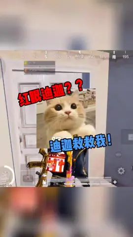 这个迪迦有点飘~#和平精英奥特曼皮肤 #和平精英截图