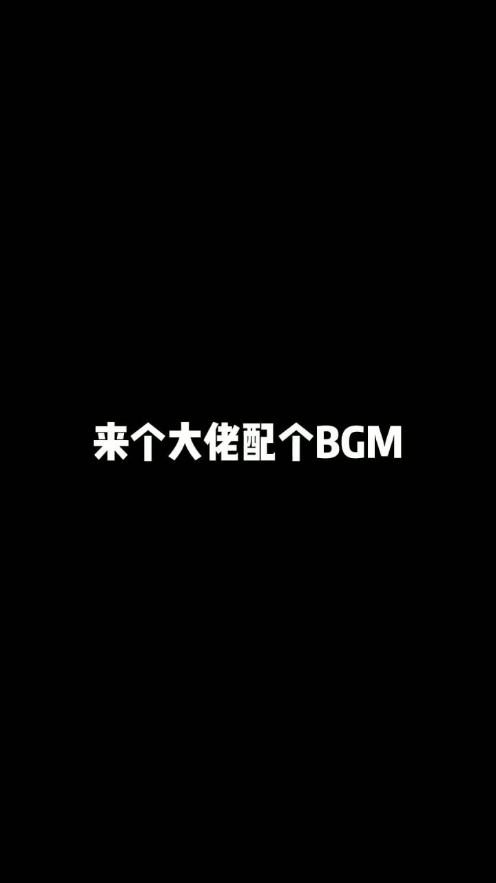 OK，懂了！截图