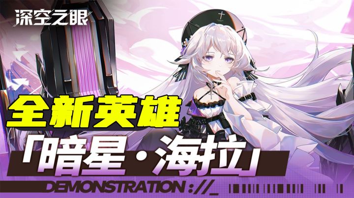 新版本怎么样?!截图
