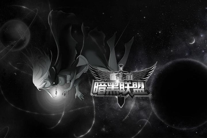猎人59级试炼过关攻略。截图