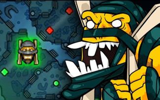 Dota2：暗影萨满这个英雄不再是辅助