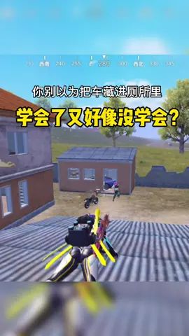 video-2141085