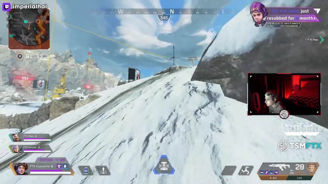 video-3038366