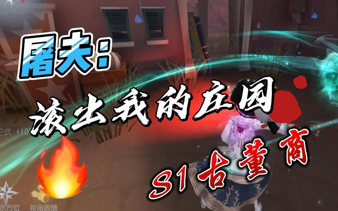 video-3317627