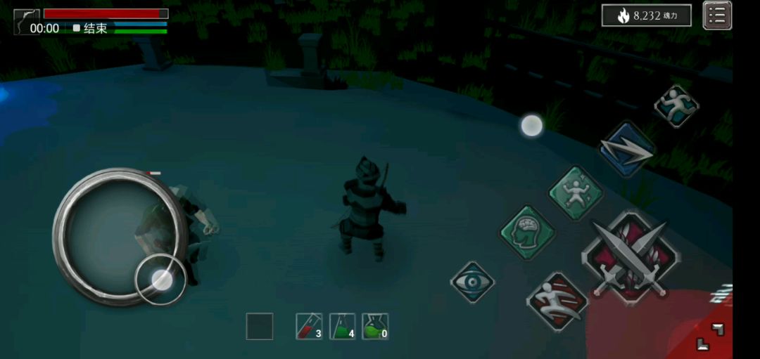 video-1337906
