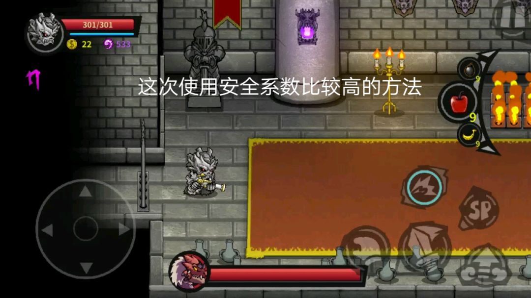 video-1323656