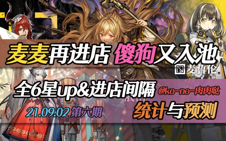 9.16温蒂进店,阿能有望近期进店!截图