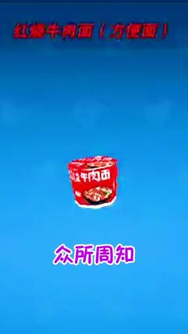 #我的像素武器#像素射击 #像素射击创意工坊截图