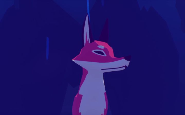 【IGN】Switch版《Endling:Extinction is Forever》公布预告截图