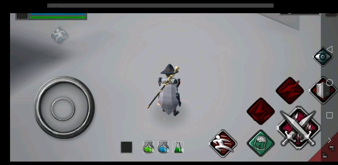 video-1343327
