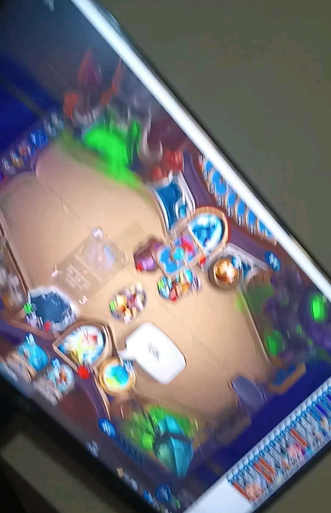 video-3073811