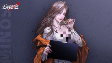 角色技能 升级优先级推荐