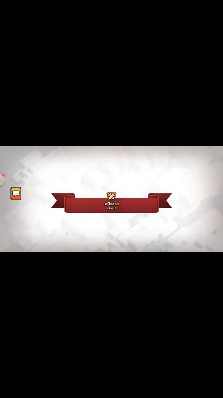 video-1402181