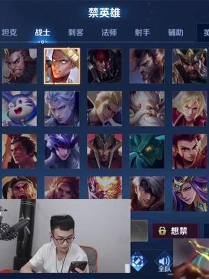 什么都没说又好像什么都说了#柱子达摩截图