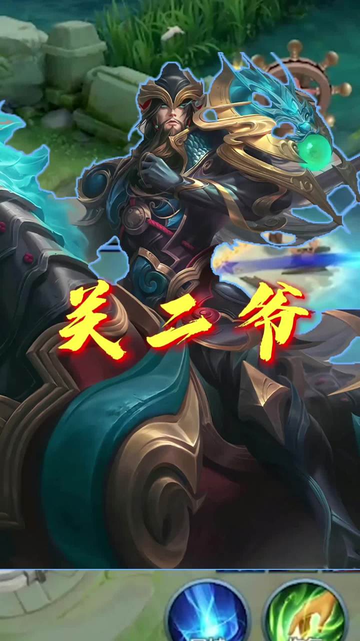 我说我不是故意的你们信么截图
