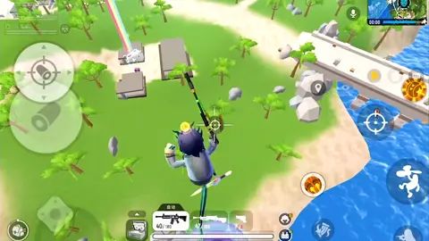 video-2136118