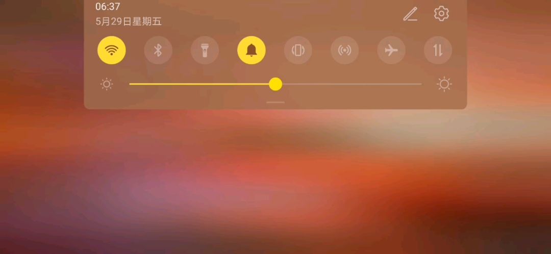 video-1428422
