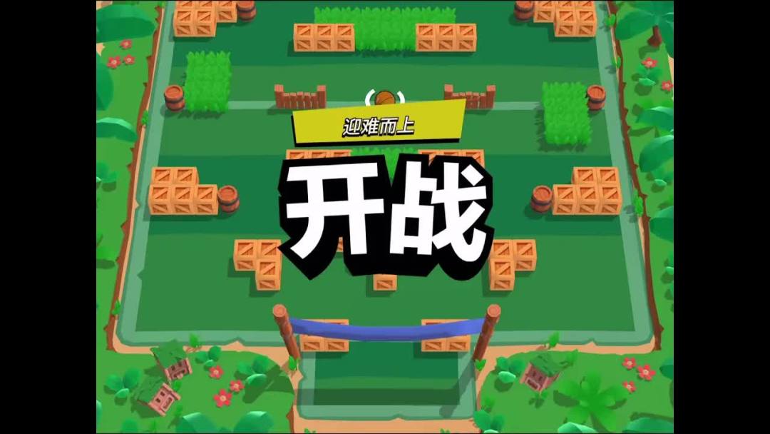 video-1841144