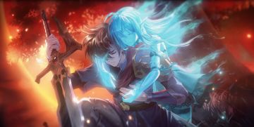 整活|梦战版明天更美好