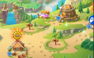 快进来一起玩吧！