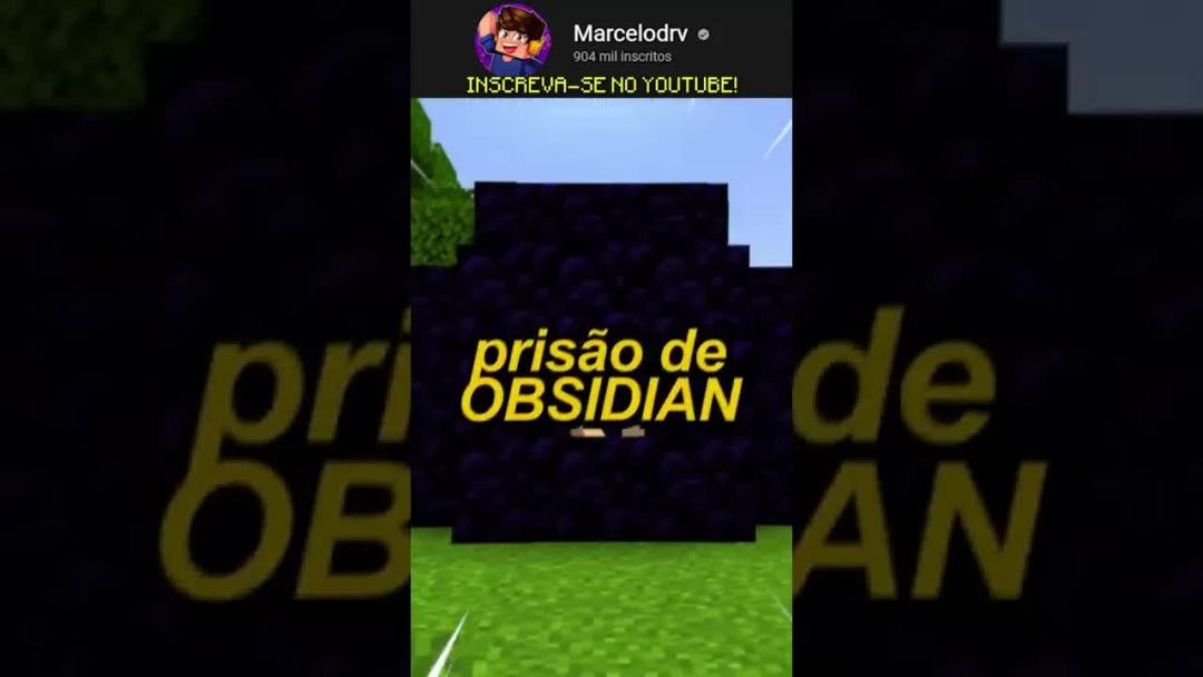 video-2763119
