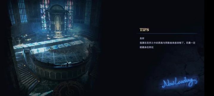 #鬼泣 无伤尼曼 #巅峰之战截图