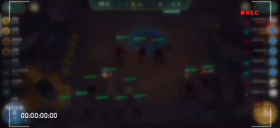 video-1430231